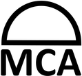 MCA/MSU Bull Evaluation Program Logo